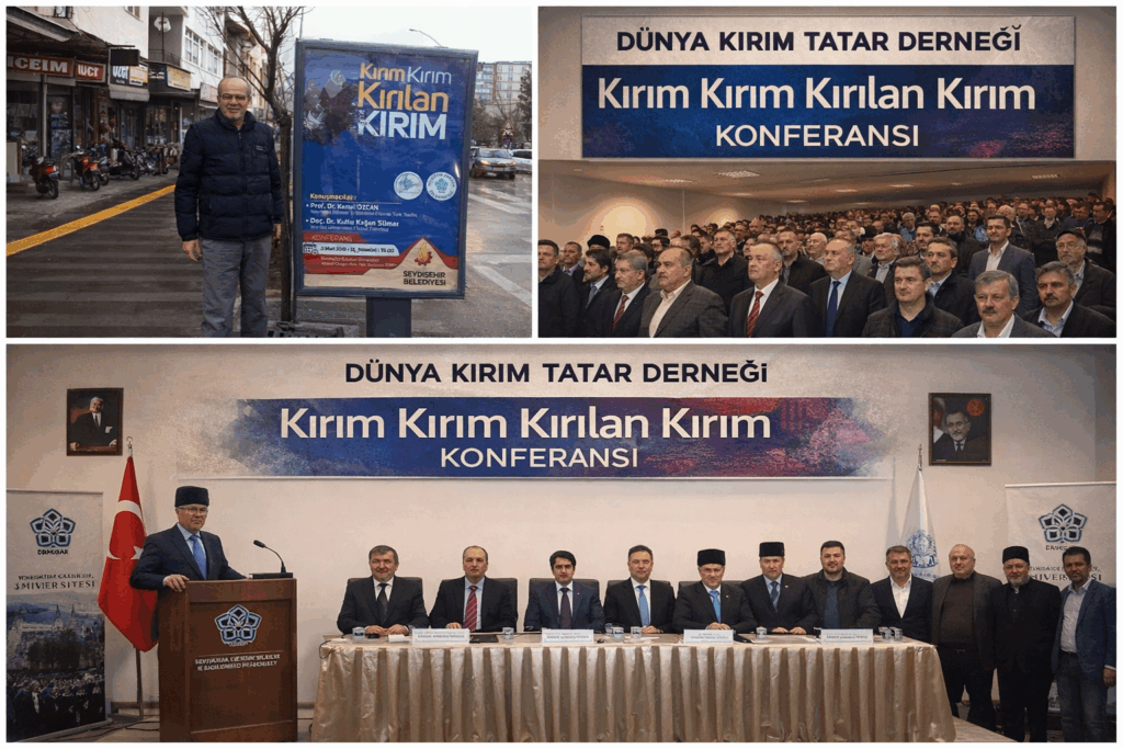 kırım kırım kırılan kırım
