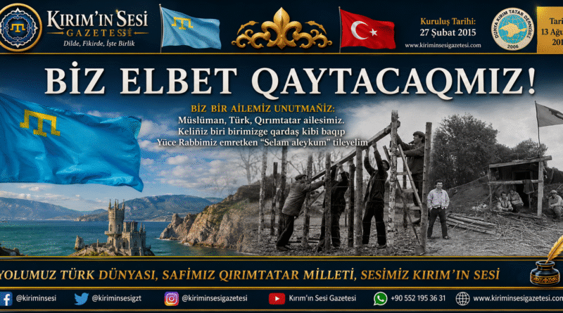 kırım