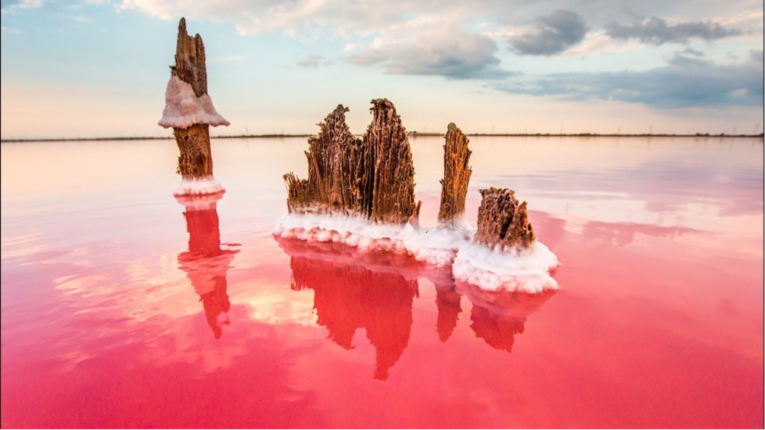 Красные озера где. Сасык Сиваш озеро. Кояшское озеро в Крыму. Керчь Сасык Сиваш. Соляное озеро Сиваш.