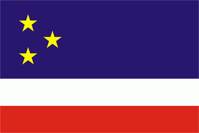 gagavuz bayrağı