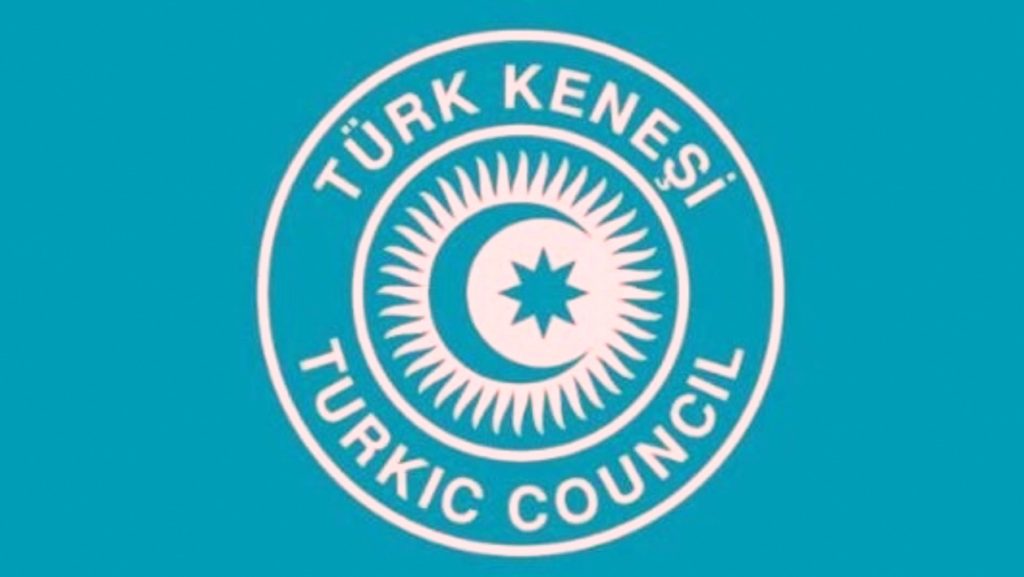 türk keneşi