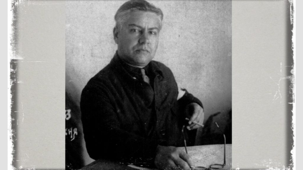 ahmet özenbaşlı