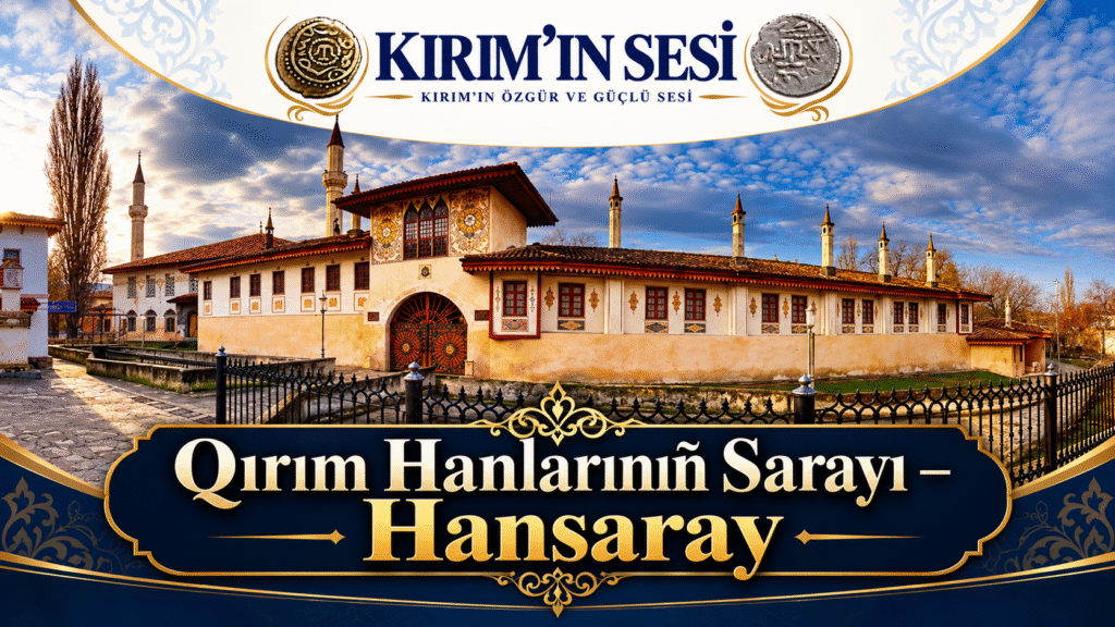 hansaray