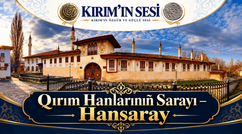 hansaray