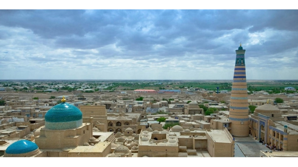 ozbekistan-taskent