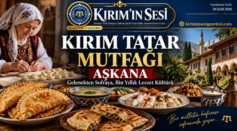 AŞKANA