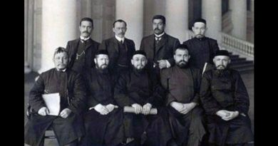 Mustafa Hacı Musa oğlu Mahmudov