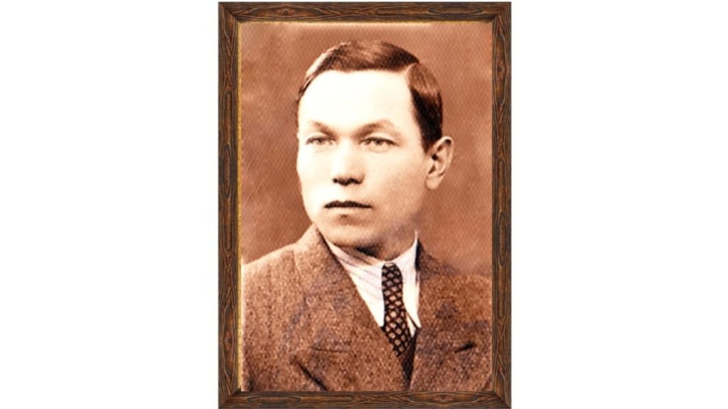 şevket musa velulla