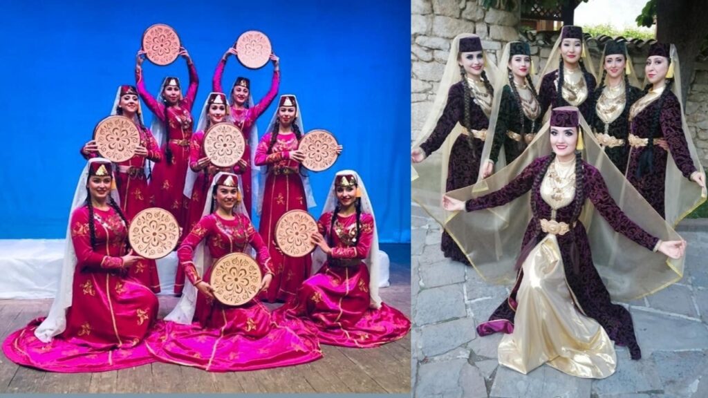 tatar qızı
