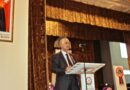 nazım nasreddinov