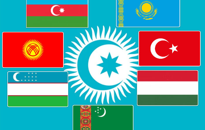 Türk Konseyi