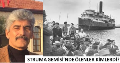 metin türkoğlu
