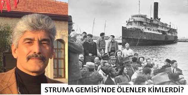 metin türkoğlu