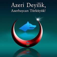 azerbaycan türkü