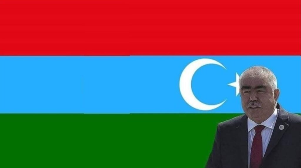 raşit dostum
