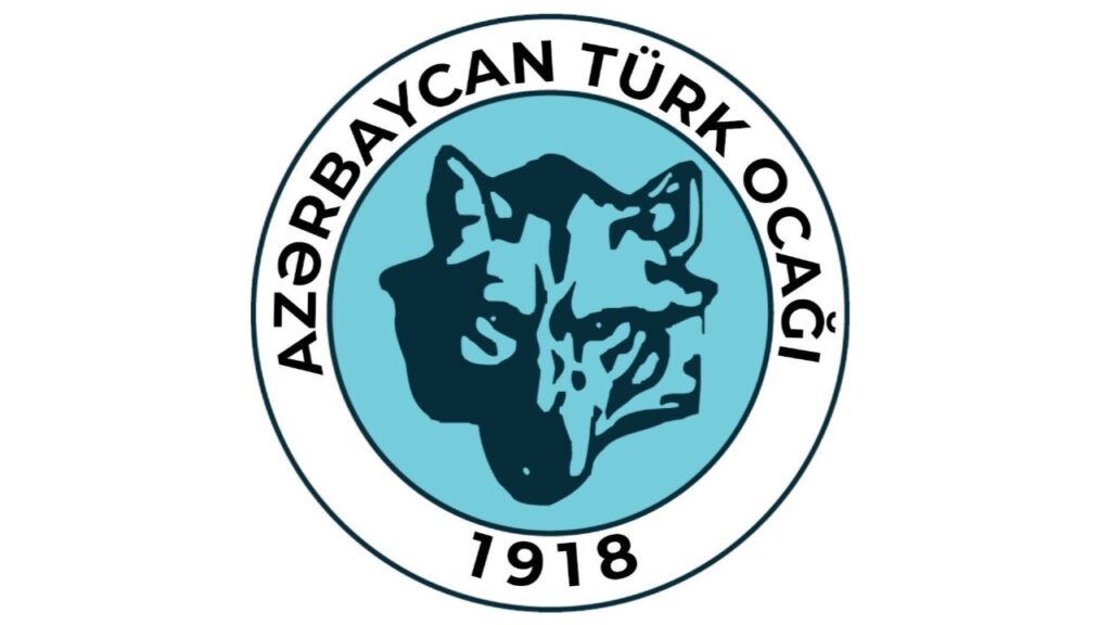 Azərbaycan Türk Ocağı