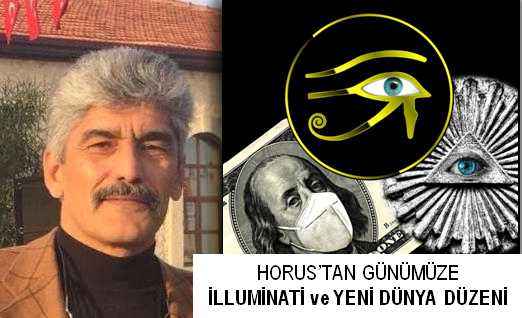 veli metin türkoğlu