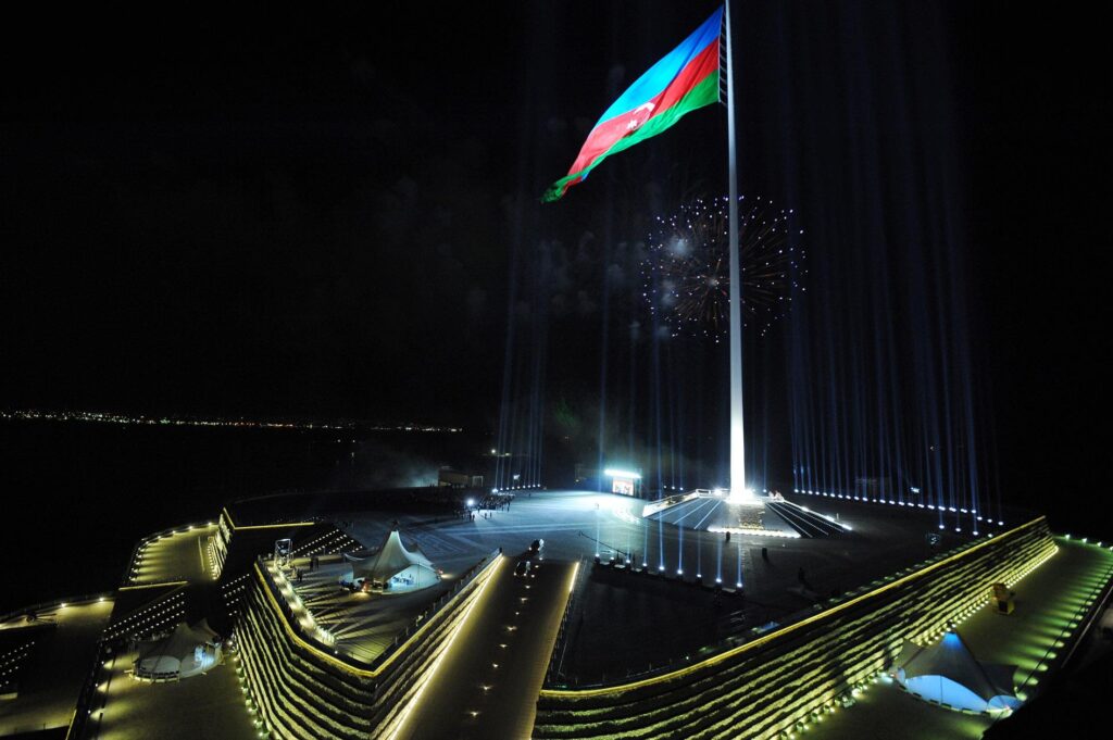 azerbaycan-bayrac