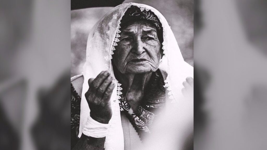biz kırımdan çıkkanda