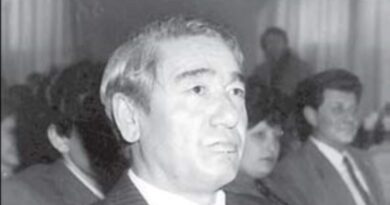 Ayder Osman