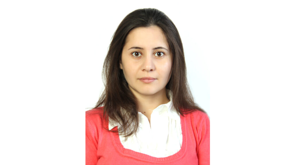 Şəfa Vəli