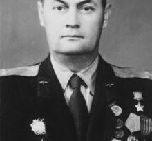 Abdureim Reşidov
