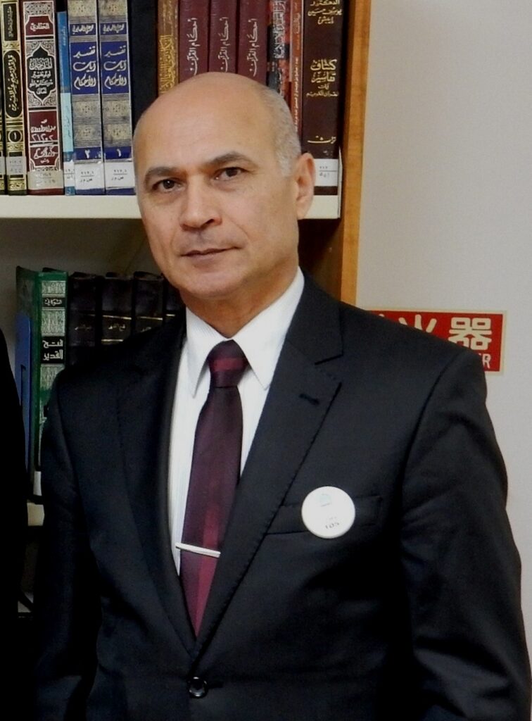 Vüqar Ağayev