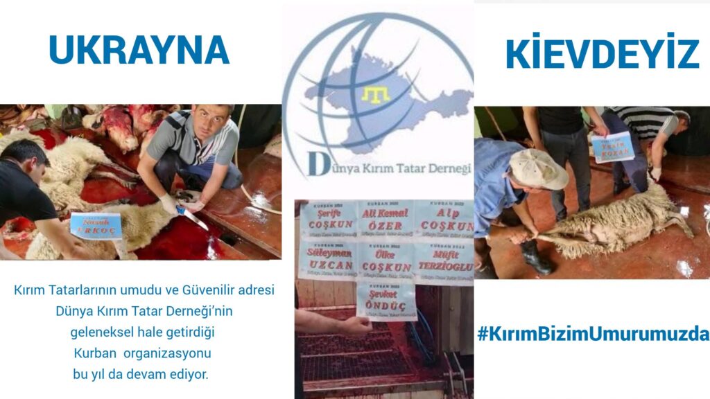 ukrayna kiev kurban