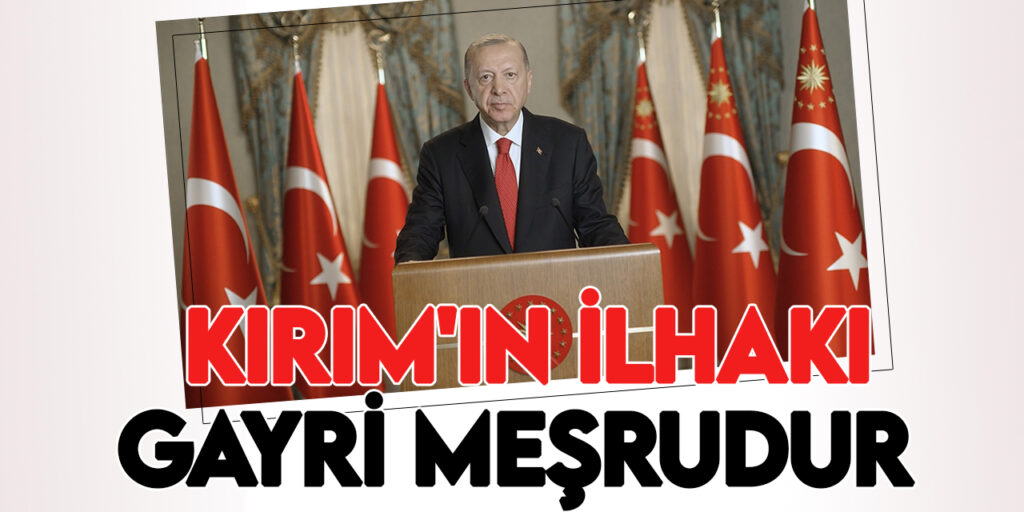 kırım