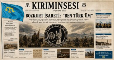 Bozkurt