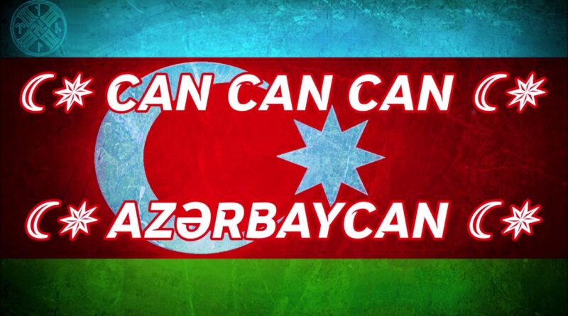 can azerbaycan