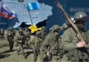 Dünya Kırım Tatar Derneği Kırım’ın Rusya tarafından yasadışı ilhakının 5. yılı dolayısıyla yazılı açıklama yaptı. Açıklamada, “Rusya Federasyonu’nun 26 Şubat 2014’te Kırım Özerk Cumhuriyeti ve Sivastopol şehrini işgal etti” 26 Şubat 2014’te Kırım Parlamentosu önünde Kırım Tatar Milli Meclisi ve Rus Birliği Partisi’nin karşı karşıya geldiği büyük mitingler yapıldı. Parlamentonun Kırım’ın Ukrayna’dan ayrılması ile ilgili kararları kabul etmesini önlemek ve Ukrayna’nın toprak bütünlüğünü desteklemek için çoğunluğu Kırım Tatarlarından oluşan 7 binden fazla aktivist mitinge katıldı. Kırım’ın Rusya’ya bağlanması talebiyle 5 bin civarında Rusya yanlısı da Parlamento önünde Kırım Tatarları ile karşı karşıya geldi. Mitingiler sırasında çıkan arbedede iki kişi hayatını kaybetti. Olaylar nedeniyle Kırım’ın Ukrayna’dan ayrılmasına neden olacak referandum konusu da parlamentoda görüşülemedi. Ancak o geceden itibaren üzerlerinde hiç bir arma ve işaret bulunmayan ‘yeşil adamlar’ diye tabir edilen askeri kıyafetli Rus yanlısı silahlı güçler Kırım Parlamentosu ve hükümet binalarını ele geçirdi. Rus yanlısı eli silahlı “yeşil adamların” gölgesinde 6 Mart’ta toplanan Kırım Özerk Cumhuriyeti Parlamentosu, bölgenin geleceğiyle ilgili yapılan oturumda, Kırım’ın Rusya’ya bağlanması için referandum yapılması kararı alındığını duyurdu. İlk günden itibaren sistematik şekilde çalışan Rus yanlısı silahlı milisler, başta Kırım Tatarlarına ve Ukraynalılara baskılar yaparak onların yarımadadan ayrılmasına çalıştı. Yeşil adamlar”ın kontrolünde 16 Mart’ta yapılan sözde referandumda Kırım’ın Rusya’ya bağlanması yönünde karar çıktı. Rusya Devlet Başkanı Vladimir Putin de 21 Mart’ta Kremlin Sarayı’ndaki törende “Kırım ve Sivastopol’ün Rusya’ya bağlanması ve yeni federal bölgeler oluşturulmasını” öngören yasayı imzalayarak yarımadanın yasa dışı ilhakını onayladı. Rusya Kırımı ile başlayan süreçte Kırım’daki Rus işgal hükümeti Kırım Tatarlarına karşı baskı ve zulmü artarak devam etmektedir. Kırım Türklerin 1500 yıllık yurdudur. Rusya ve Kırım Tatar Devleri arasında inişli çıkışlı ilişkiler olmuştur. En son 18 Mayıs 1944 de Kırım Tatarları Rusya tarafından vatanlarından sürülmüş yollarda 295 bin kişi ölmüştür. Ne yazık ki bu ölenlerin defin edilmesine bile müsaade edilmemiştir. Bütün bu soykırımlar ve sürgünler Milletleri yok edememiştir. Kırım Tatarları küllerinden yine doğmuştur. Kırım’da meydana gelen baskı, zulüm, faili meçhul cinayetler Halk üzerinde korku salmakla Kırım Tatar halkını bugüne kadar yok edemediğiniz gibi yinede yok edemezsiniz. Medeniyetin, İnsan Haklarının kültürün ne olduğunu çok iyi bilen ve bunu konuda zirve yapan Kırım Tatarları Medeniyet yoksunlarına ders vermektedir. Kırım’ın Rusya tarafından yasadışı ilhakının 5. yılı dolayısıyla Kırım İşgal yönetiminden Kırım’da zulümden vazgeçmesini, Kırım Tatarlarına İnsan Hakları Beyannamesi doğrultusunda Haklarını vermesini istiyorum. Kırım’da Zulm ile abad olan, kahr ile berbad olur! Mustafa Sarıkamış Dünya Kırım Tatar Derneği Başkanı