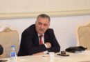 Müstəqillik günü