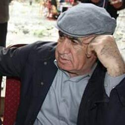 Tofiq Nurəli