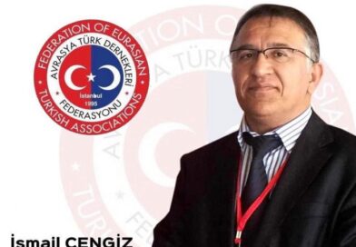 avrasya-turk-dernekleri-federasyonu-genel-baskani-ismail-cengiz