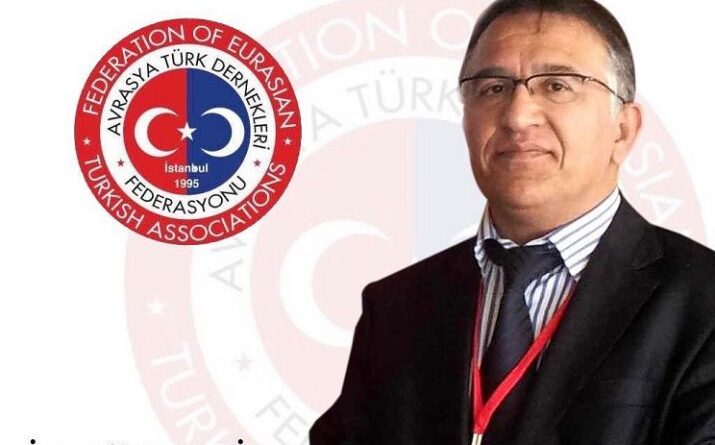 avrasya-turk-dernekleri-federasyonu-genel-baskani-ismail-cengiz