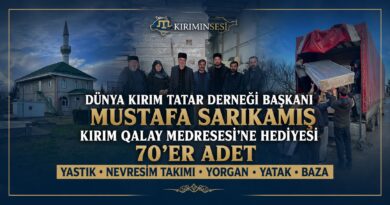 imam maturidi Qalay Medresi