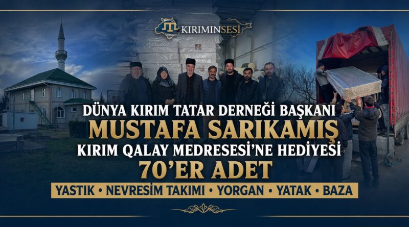 imam maturidi Qalay Medresi
