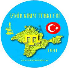 izmir kırım türkleri derneği