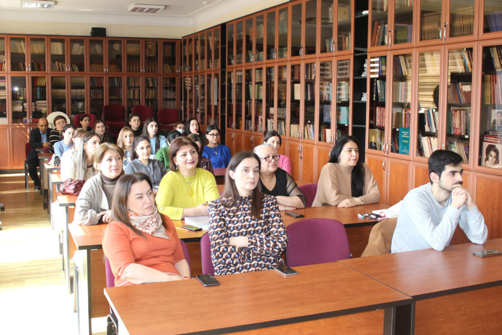 seminar-turk-iran