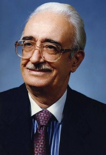 ahmet kabaklı