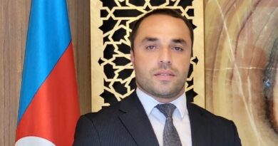 Fərid Mustafayev
