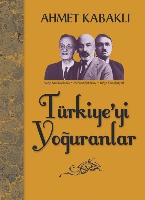 türkiyeyi yoguranlar