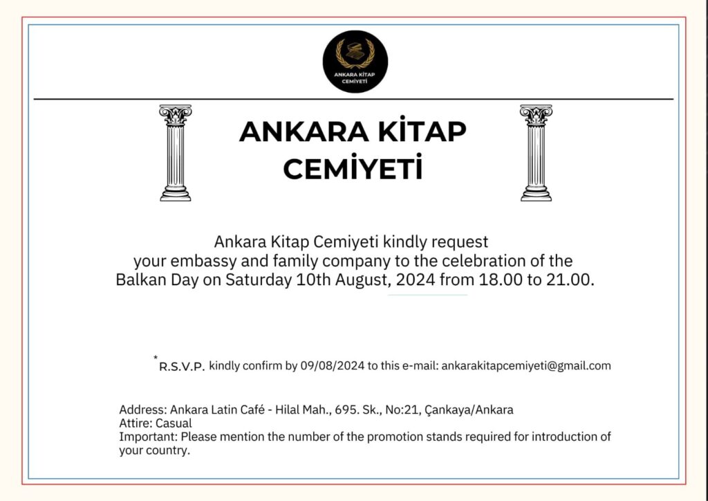 ankara kitap cemiyeti