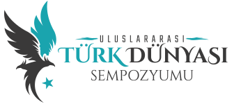 Logomuz
Çalışmada anka kuşu ile kartalın gök yüzündeki buluşması soyut bir şekilde tasvir edilmiştir. Bu buluşma birlikteliği, hakimiyeti, tam bağımsızlığı ve küllerinden yeniden doğmayı temsil etmektedir. İkisi birlikte hilal ve yıldızı sahiplenmektedirler. Diğer taraftan Türk Cihan Hakimiyeti mefkuresine dair bir gönderme, yapılmıştır.