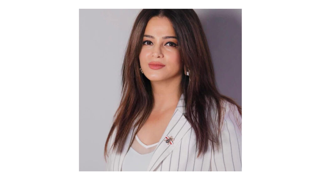 Gülşən Behbud