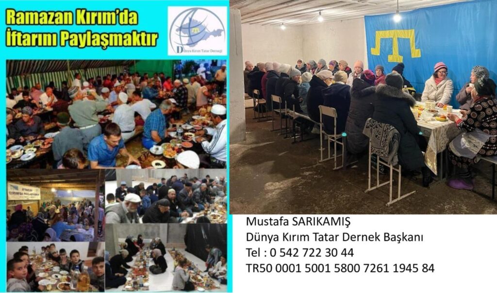 oraza-ramadan-ramazan iftar