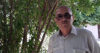 Vüqar Şamiloğlu