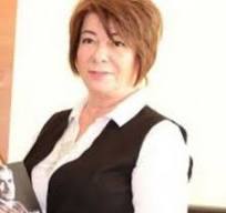 Esmira Fuad