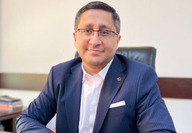 Vəlişzadə Nadir Qüdrət oğlu